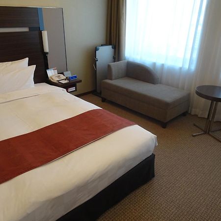 Hotel Toyota Castle Chambre photo