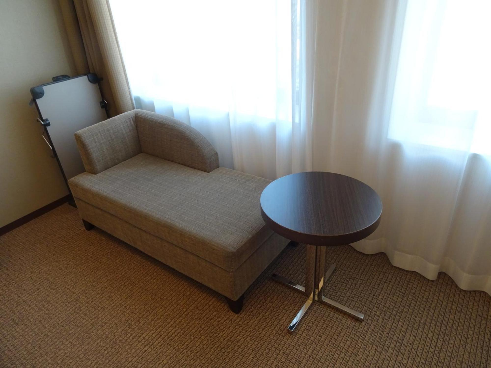 Hotel Toyota Castle Chambre photo