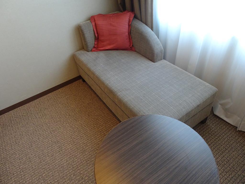 Hotel Toyota Castle Extérieur photo