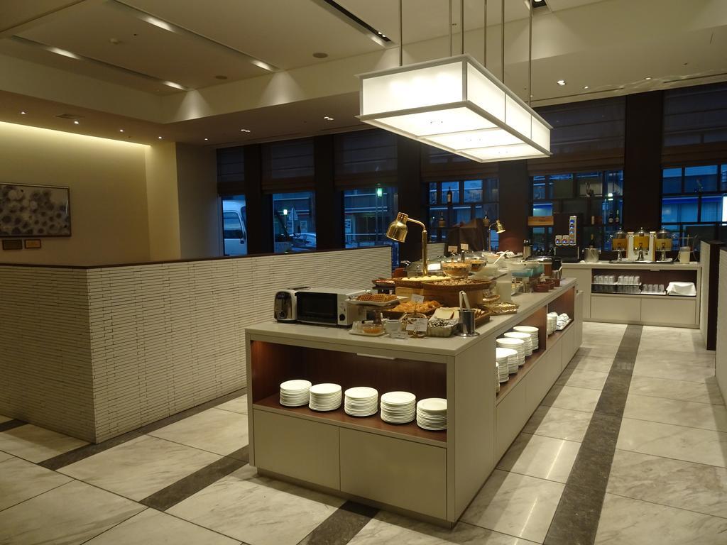 Hotel Toyota Castle Extérieur photo