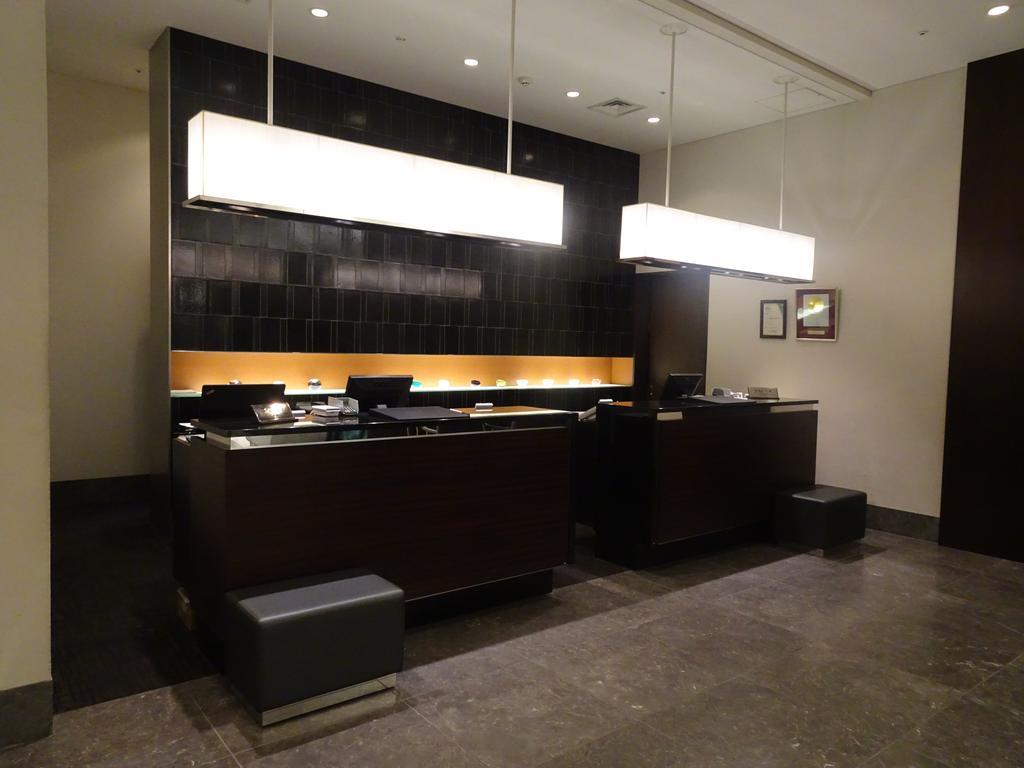Hotel Toyota Castle Extérieur photo