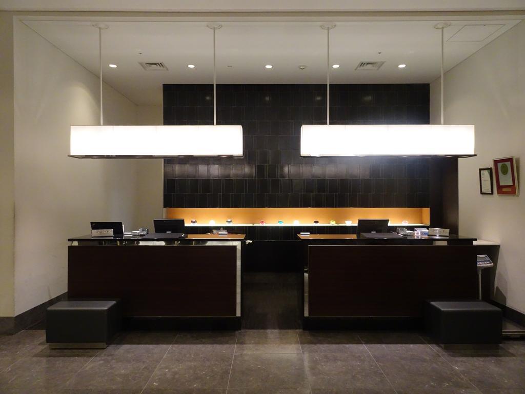 Hotel Toyota Castle Extérieur photo