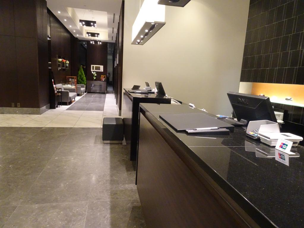 Hotel Toyota Castle Extérieur photo